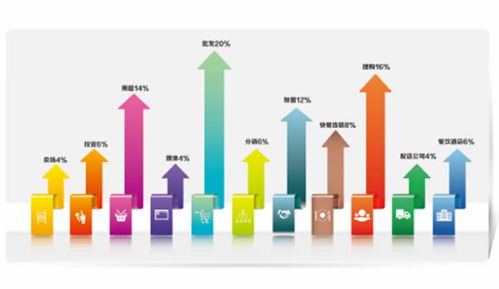 2019第19届中国 安徽 国际糖酒食品交易会邀请函