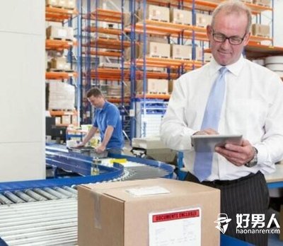 从上海严打海上走私谈买卖非法产品的法律风险